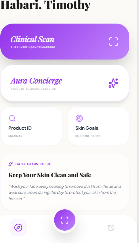 MELIXA Features Overview