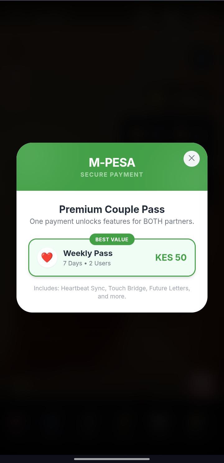 Premium Subscription